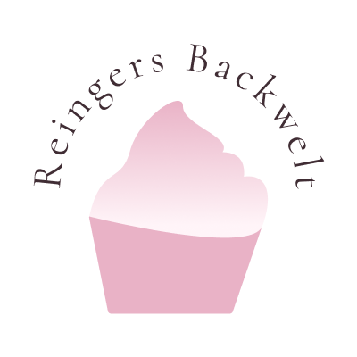 Reingers Backwelt